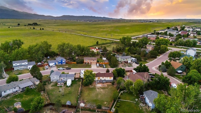 6645 Weeping Willow Dr, Colorado Springs, CO 80925 - photo 26