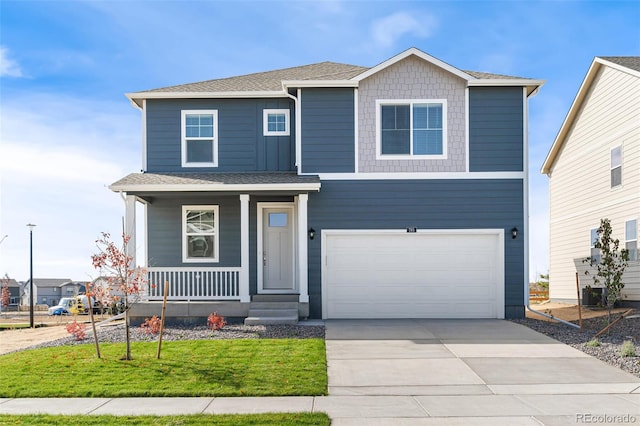 6475 Ankina Dr, Windsor, CO 80528 - photo 1