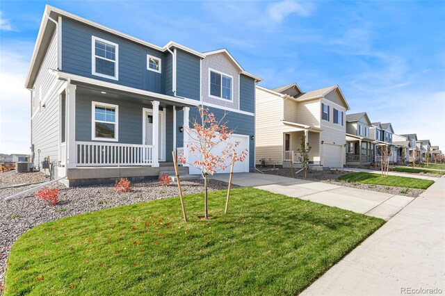 6475 Ankina Dr, Windsor, CO 80528 - photo 2