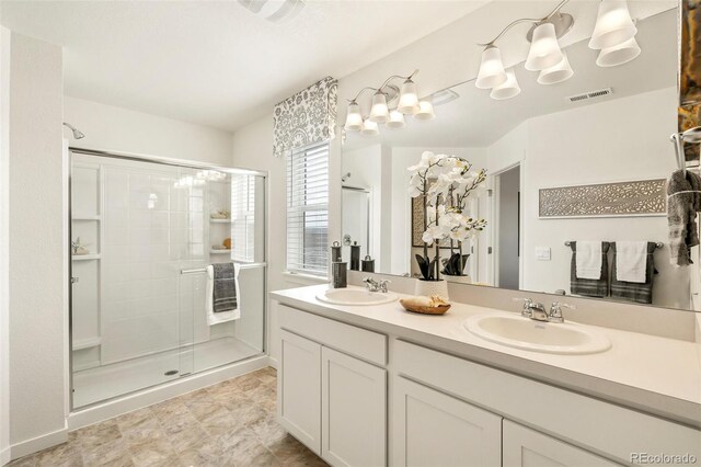 6475 Ankina Dr, Windsor, CO 80528 - photo 25