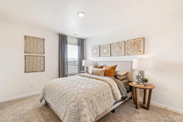6475 Ankina Dr, Windsor, CO 80528 - photo 31