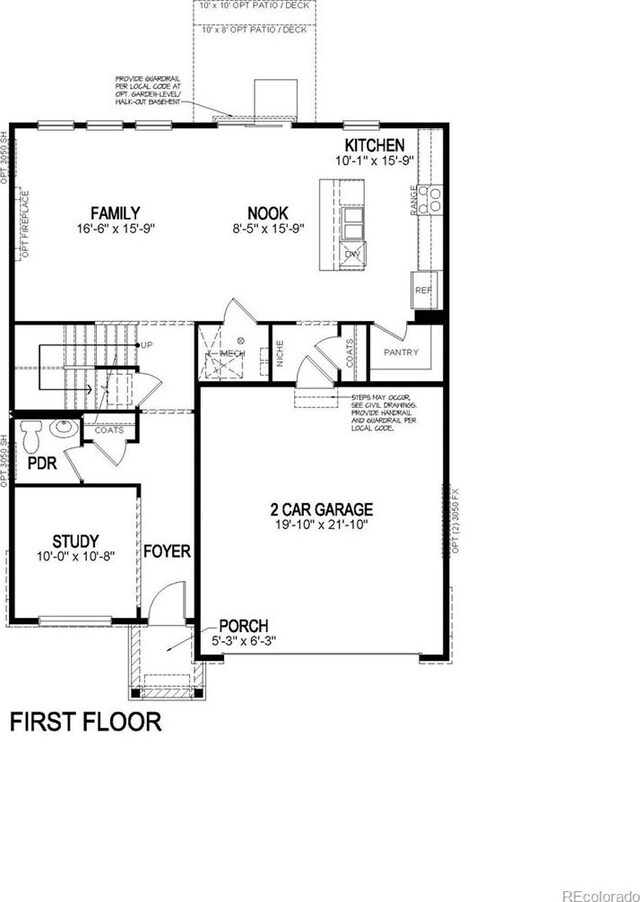 6475 Ankina Dr, Windsor, CO 80528 - photo 33