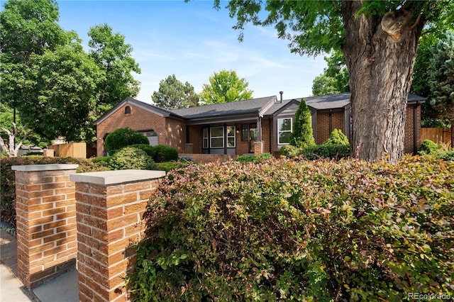 1392 E Nichols Ave, Centennial, CO 80122 - photo 2