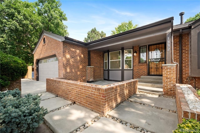 1392 E Nichols Ave, Centennial, CO 80122 - photo 3