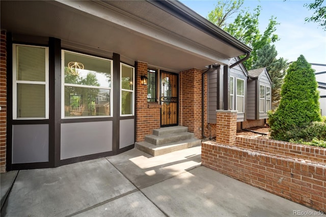 1392 E Nichols Ave, Centennial, CO 80122 - photo 4