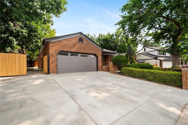 1392 E Nichols Ave, Centennial, CO 80122 - photo 6