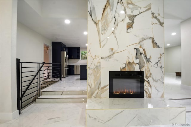1392 E Nichols Ave, Centennial, CO 80122 - photo 8