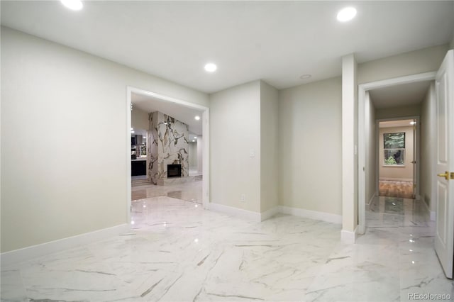 1392 E Nichols Ave, Centennial, CO 80122 - photo 11