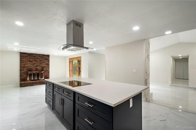 1392 E Nichols Ave, Centennial, CO 80122 - photo 17