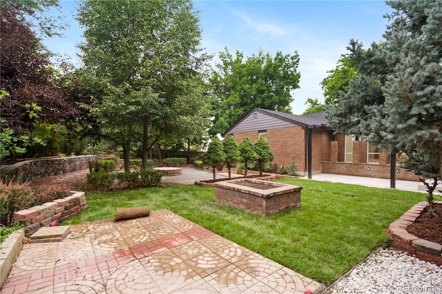 1392 E Nichols Ave, Centennial, CO 80122 - photo 20