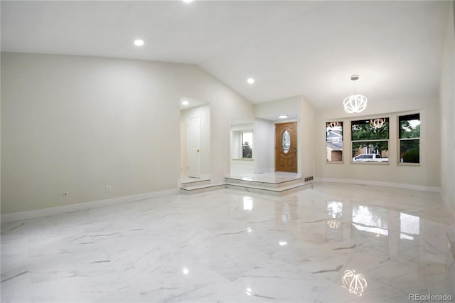 1392 E Nichols Ave, Centennial, CO 80122 - photo 23