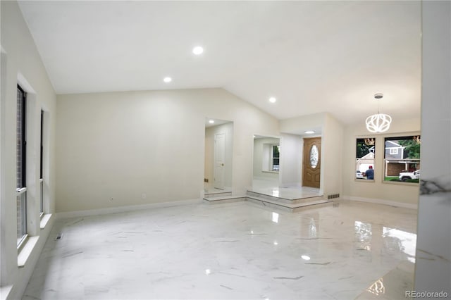 1392 E Nichols Ave, Centennial, CO 80122 - photo 24