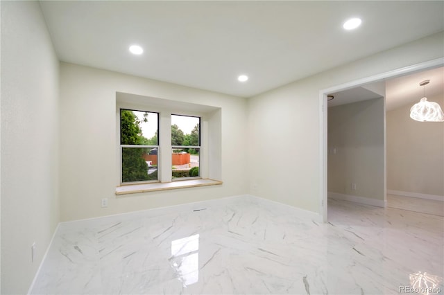 1392 E Nichols Ave, Centennial, CO 80122 - photo 25