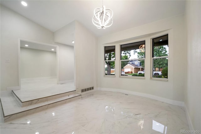 1392 E Nichols Ave, Centennial, CO 80122 - photo 28