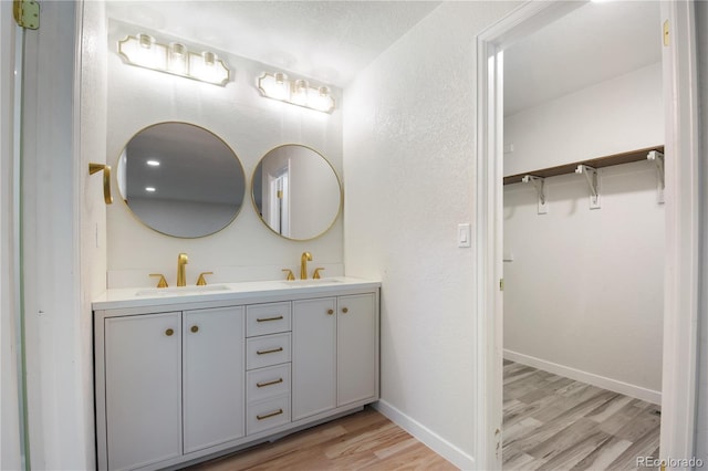 1392 E Nichols Ave, Centennial, CO 80122 - photo 29