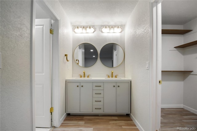 1392 E Nichols Ave, Centennial, CO 80122 - photo 30