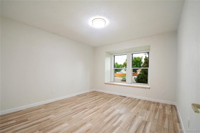 1392 E Nichols Ave, Centennial, CO 80122 - photo 31