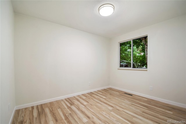 1392 E Nichols Ave, Centennial, CO 80122 - photo 32