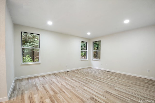 1392 E Nichols Ave, Centennial, CO 80122 - photo 33