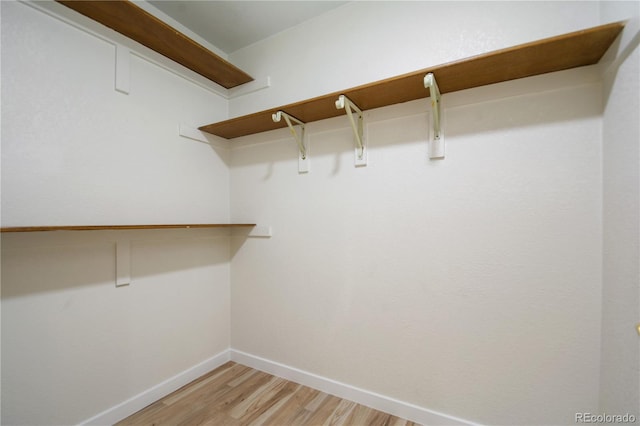 1392 E Nichols Ave, Centennial, CO 80122 - photo 35