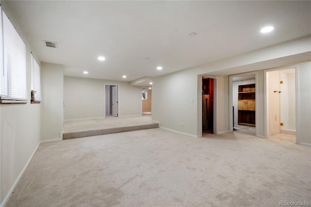 1392 E Nichols Ave, Centennial, CO 80122 - photo 37