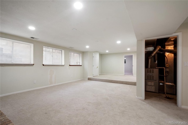1392 E Nichols Ave, Centennial, CO 80122 - photo 38