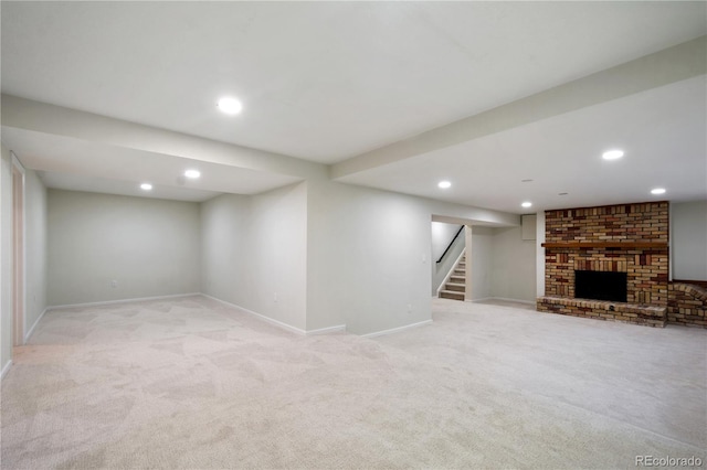1392 E Nichols Ave, Centennial, CO 80122 - photo 39