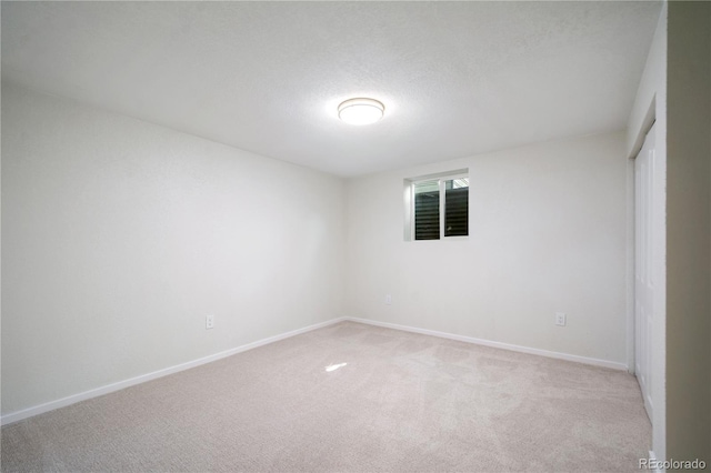 1392 E Nichols Ave, Centennial, CO 80122 - photo 40