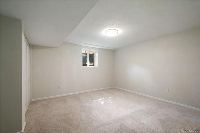 1392 E Nichols Ave, Centennial, CO 80122 - photo 41
