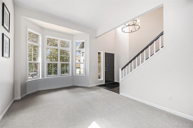 5265 S Cathay Way, Centennial, CO 80015 - photo 8