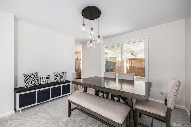 5265 S Cathay Way, Centennial, CO 80015 - photo 10