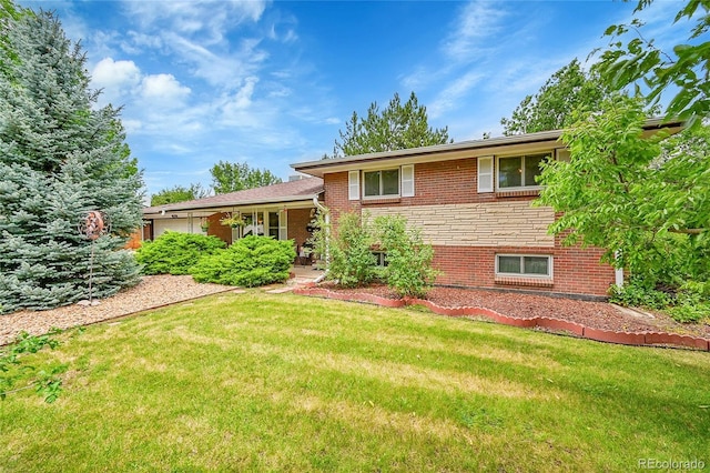 1920 Zang St, Golden, CO 80401 - photo 4