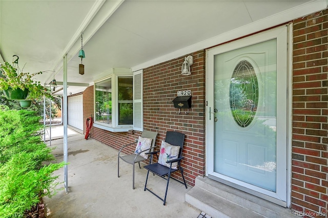 1920 Zang St, Golden, CO 80401 - photo 5