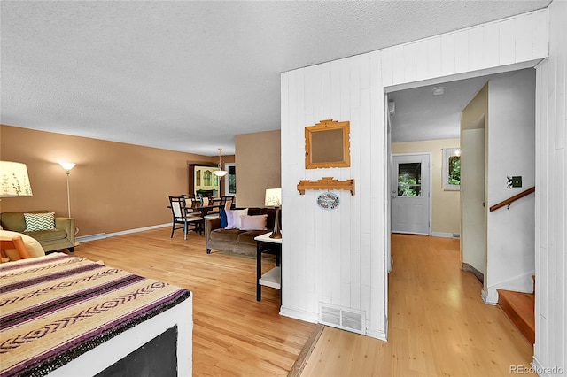 1920 Zang St, Golden, CO 80401 - photo 6