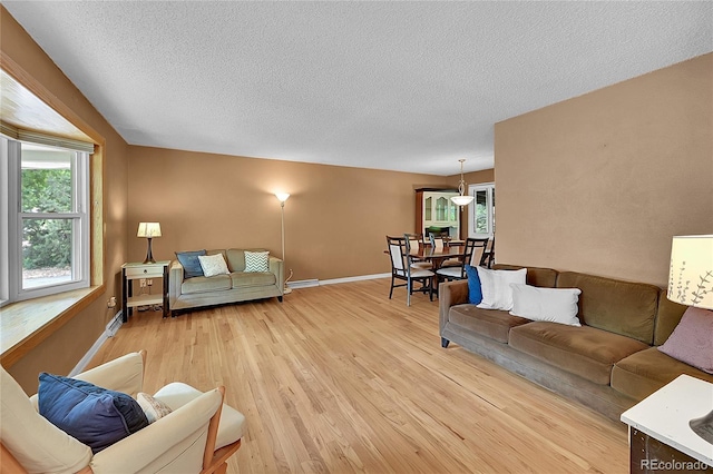 1920 Zang St, Golden, CO 80401 - photo 7