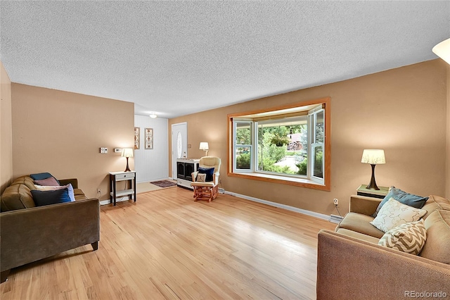1920 Zang St, Golden, CO 80401 - photo 9