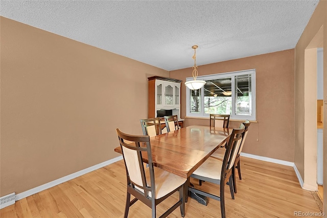 1920 Zang St, Golden, CO 80401 - photo 10