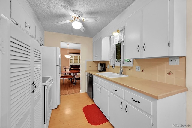 1920 Zang St, Golden, CO 80401 - photo 11