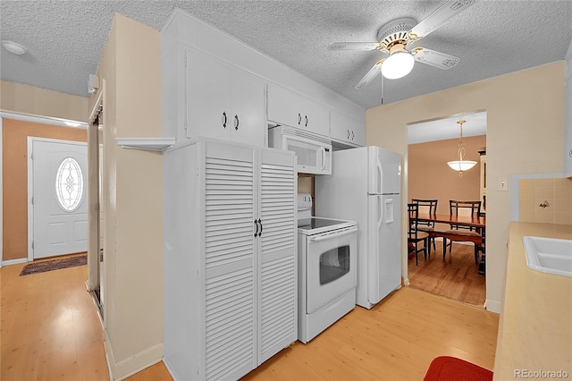 1920 Zang St, Golden, CO 80401 - photo 12