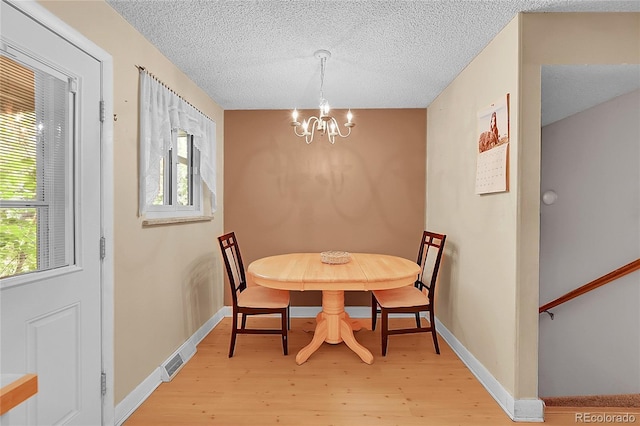 1920 Zang St, Golden, CO 80401 - photo 13