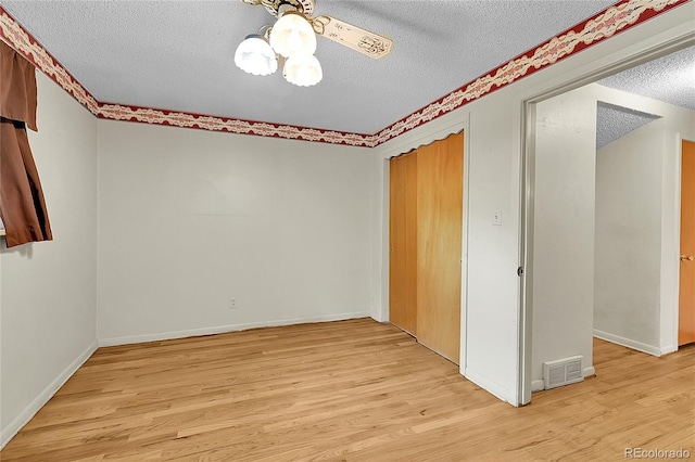 1920 Zang St, Golden, CO 80401 - photo 14