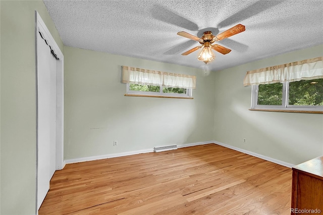 1920 Zang St, Golden, CO 80401 - photo 15