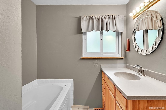 1920 Zang St, Golden, CO 80401 - photo 16
