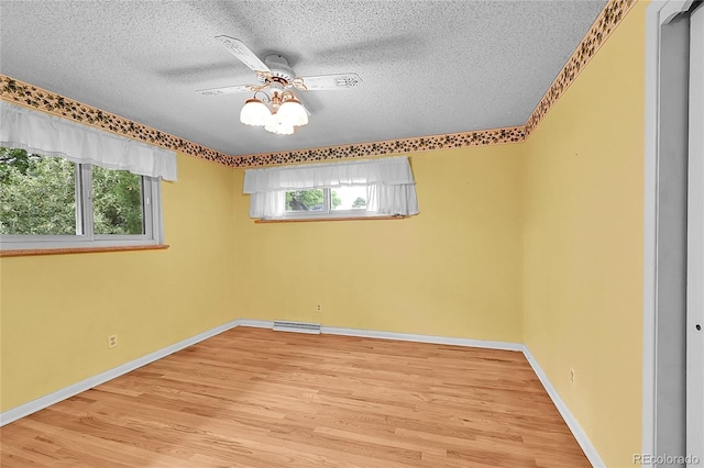 1920 Zang St, Golden, CO 80401 - photo 17