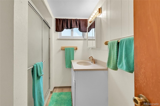 1920 Zang St, Golden, CO 80401 - photo 18