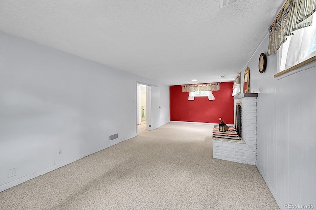 1920 Zang St, Golden, CO 80401 - photo 20