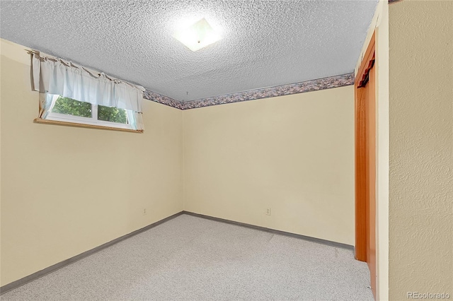 1920 Zang St, Golden, CO 80401 - photo 21