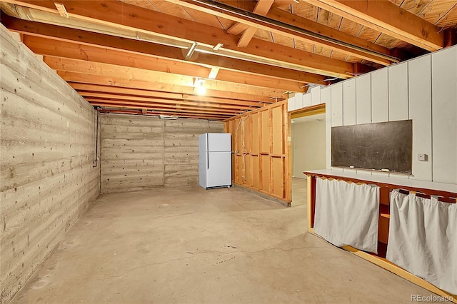 1920 Zang St, Golden, CO 80401 - photo 22