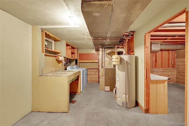 1920 Zang St, Golden, CO 80401 - photo 23