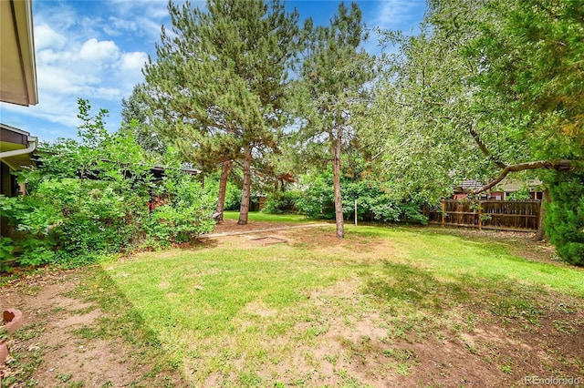 1920 Zang St, Golden, CO 80401 - photo 24